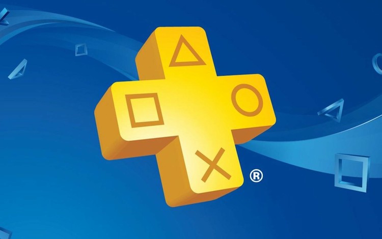 PlayStation Plus