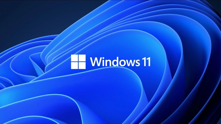 Microsoft rozważa wsparcie Windows 11 dla procesorów Intel 7 gen i AMD Ryzen 1