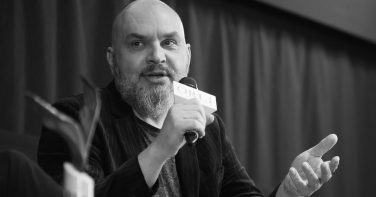 Witold Płóciennik