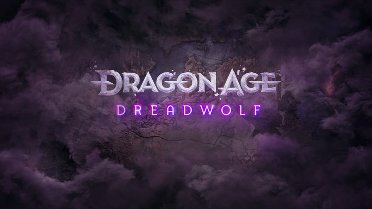 Dragon Age: Dreadwolf wygląda świetnie na nowym zwiastunie. BioWare podało termin pierwszego pokazu gry