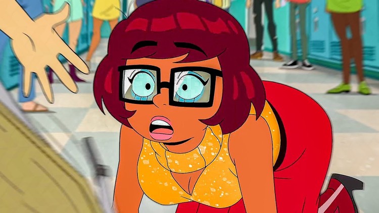 Velma z pierwszym zwiastunem 2. sezonu. Serial powtórzy swój niesławny sukces?