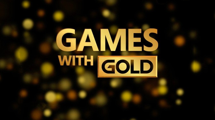 Gracze sfrustrowani nową ofertą Games with Gold. Żądają od Microsoftu lepszych gier