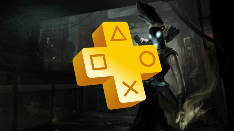 Gry z serii Shadowrun opuszczają usługę PlayStation Plus Extra i Premium
