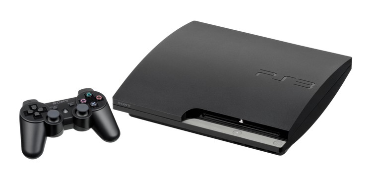 PlayStation 3 wciąż ma miliony aktywnych użytkowników miesięcznie