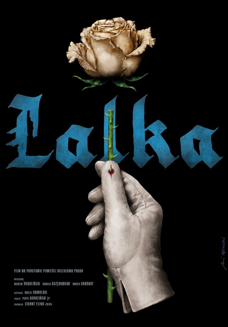 Lalka