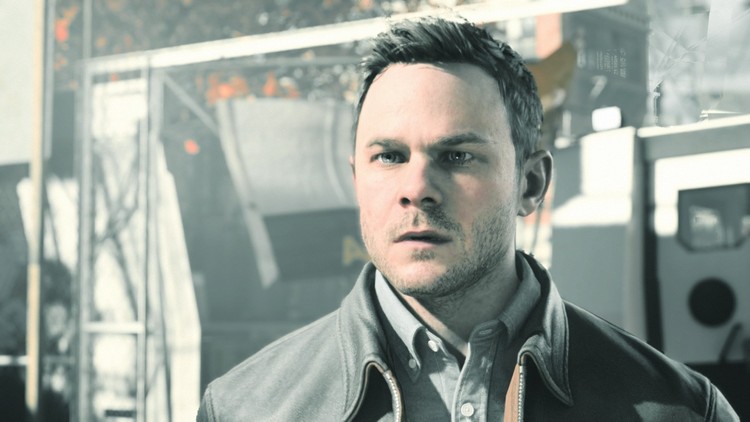 Quantum Break opuści wkrótce bibliotekę Xbox Game Pass? Wiele na to wskazuje