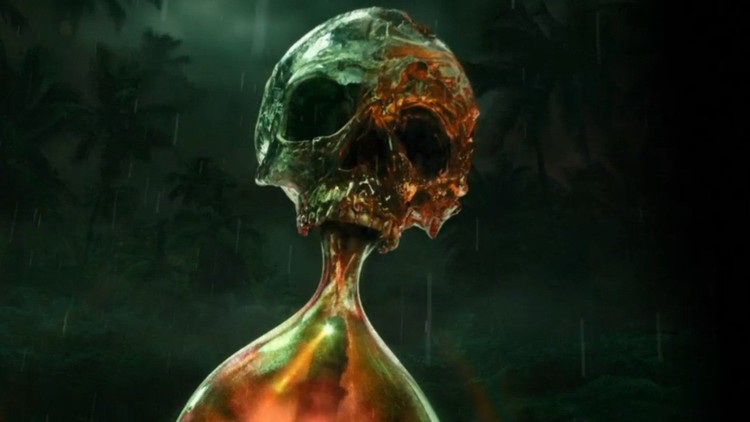 Until Dawn 2