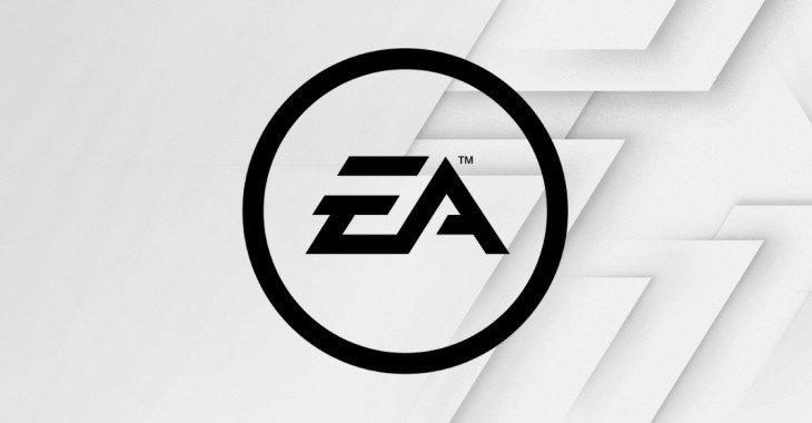 Plotka: Electronic Arts wskrzesza kolejną uwielbianą markę