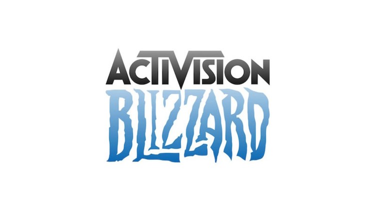 Activision Blizzard zwolniło ponad 20 pracowników oskarżonych o molestowanie