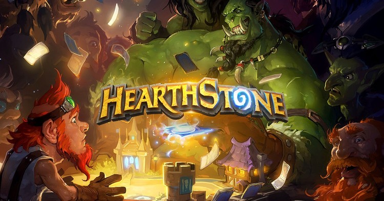 Blizzard rozważa wprowadzenie subskrypcji do gry Hearthstone. Gracze podzieleni