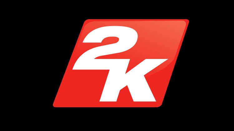 2K Games