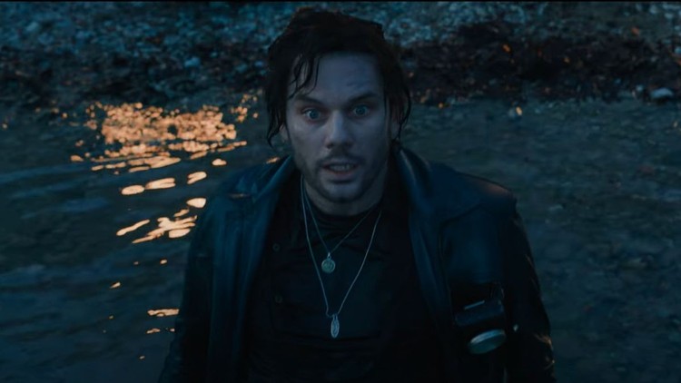 Powrót do Silent Hill