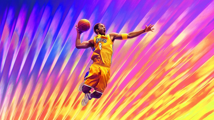 NBA 2K24 z datą premiery. Zwiastun potwierdza wsparcie dla funkcji cross-play