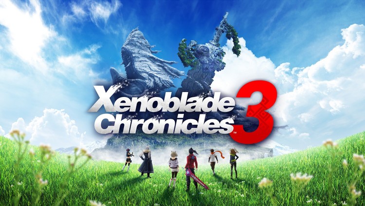 Xenoblade Chronicles 3 z nowym zwiastunem. Poznajcie najważniejsze elementy gry