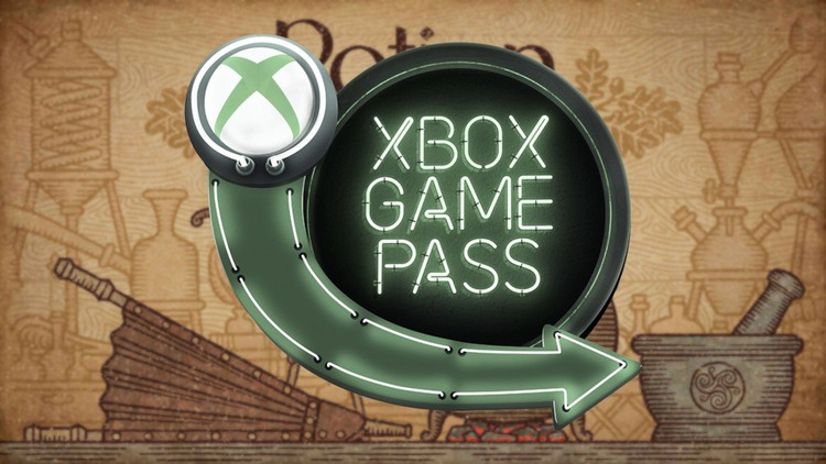 Xbox Game Pass straci dziś 4 gry. Kolejne tytuły opuszczają usługę Microsoftu