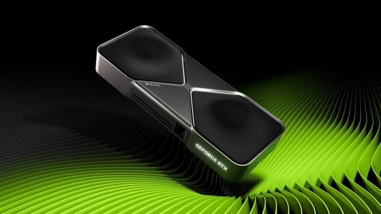 NVIDIA