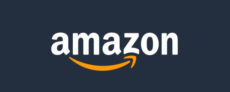 Nadchodzi Amazon.pl! Firma potwierdza prace nad polską wersją serwisu