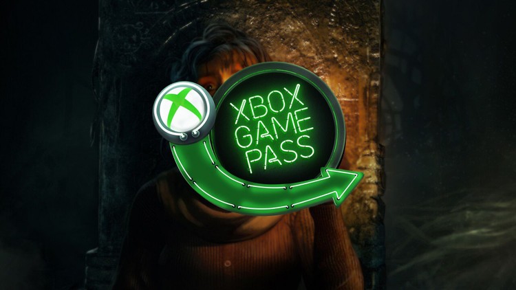 Xbox Game Pass straci 6 gier w połowie kwietnia. Złe wieści dla fanów horrorów