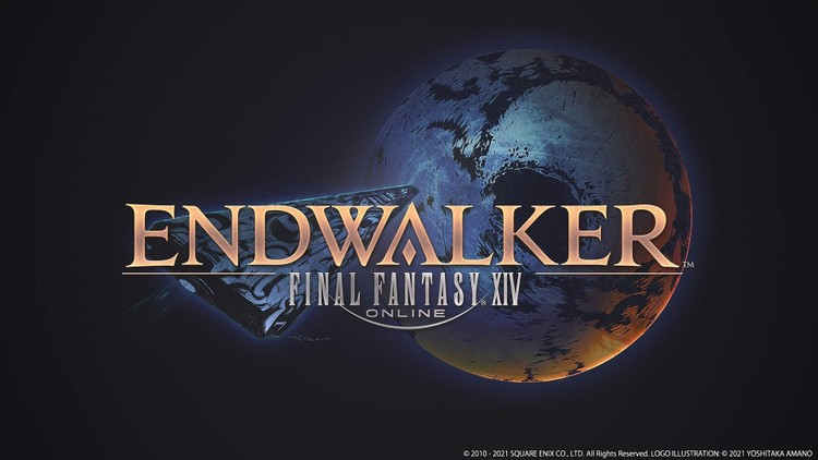 Ikonka w Final Fantasy 14 wywoływała lęk osób o nietypowym zaburzeniu
