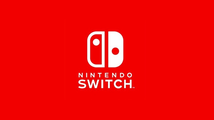 Plotka: Nintendo Switch w wersji Pro coraz bliżej premiery