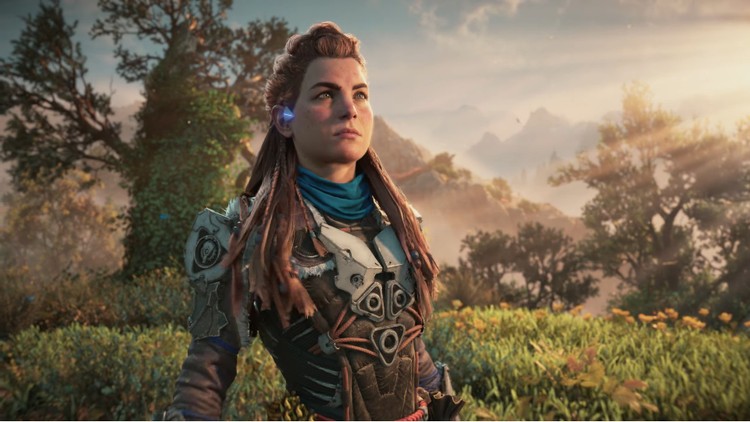 Aloy