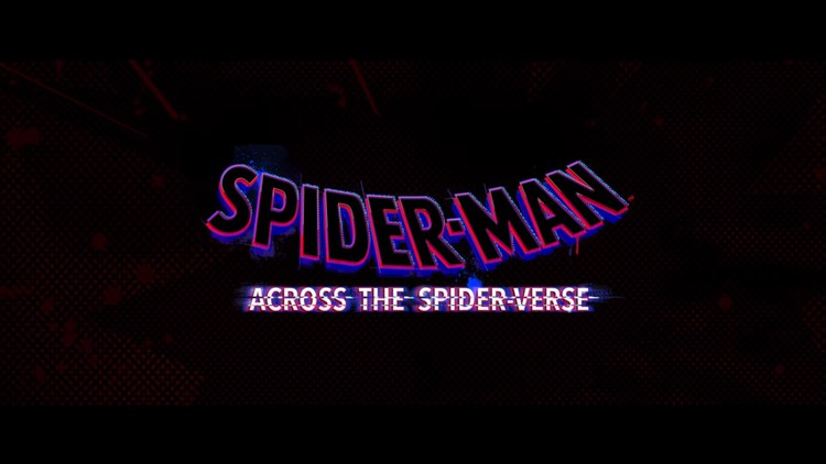 Spider-Man: Across the Spider-Verse na zwiastunie. Miles Morales powraca