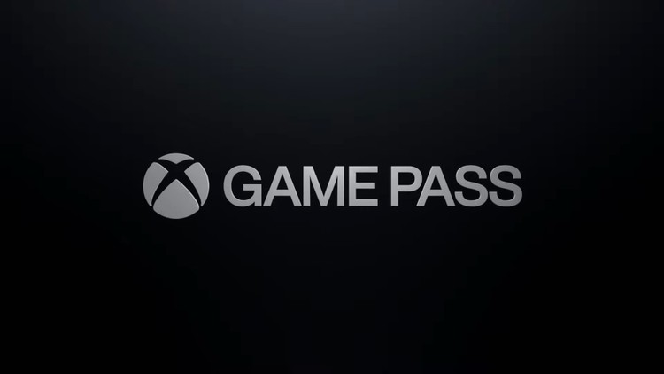 Pożegnajcie Xbox Game Pass - Microsoft zmienia nazwę usługi abonamentowej