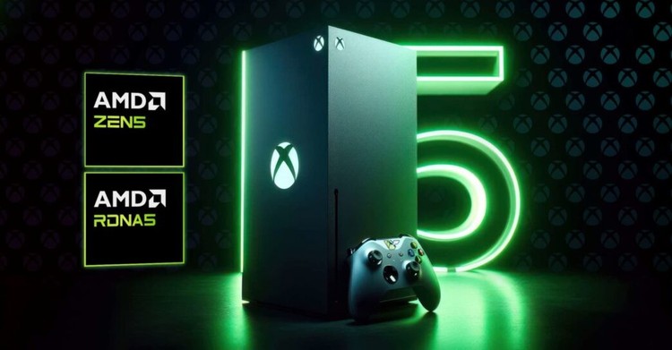 Xbox