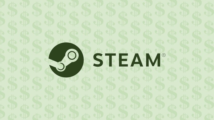 Steam