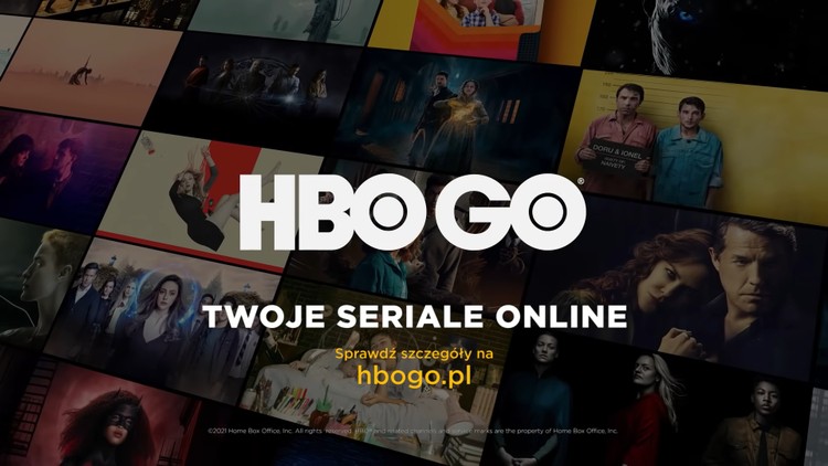 Z HBO GO znika blisko 50 tytułów. Sprawdźcie, co obejrzeć przed końcem kwietnia