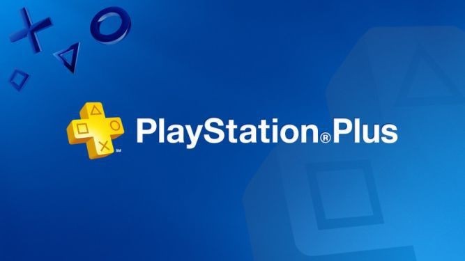 Poznaliśmy ofertę PlayStation Plus na sierpień? Wyciek z oficjalnej strony