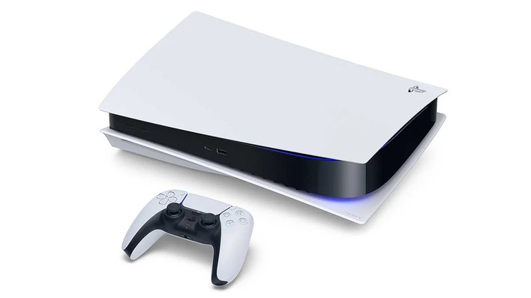 PS5 z prawie dwukrotnie wyższą sprzedażą od Xboxa Series X|S w dniu premiery
