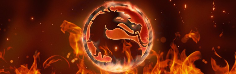 Mortal Kombat Trilogy powróciło do sprzedaży. Klasyk jest dostępny w sklepie GOG
