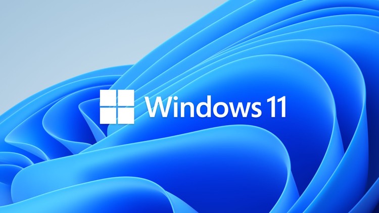 Windows 11 wymusi posiadanie konta Microsoft. Aktualizacja w planach