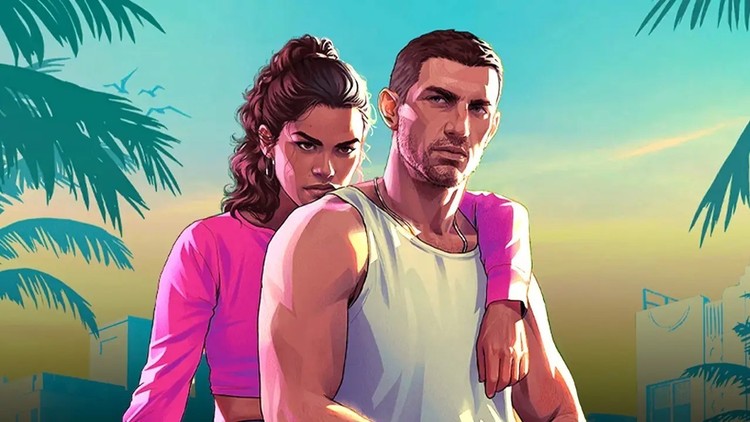 GTA 6