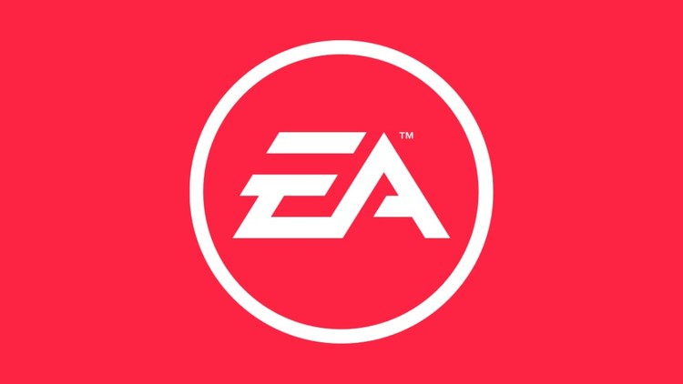 EA Sports i Nike ogłosiły współpracę. Chcą wprowadzić NFT do gier sportowych