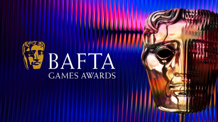 Bafta