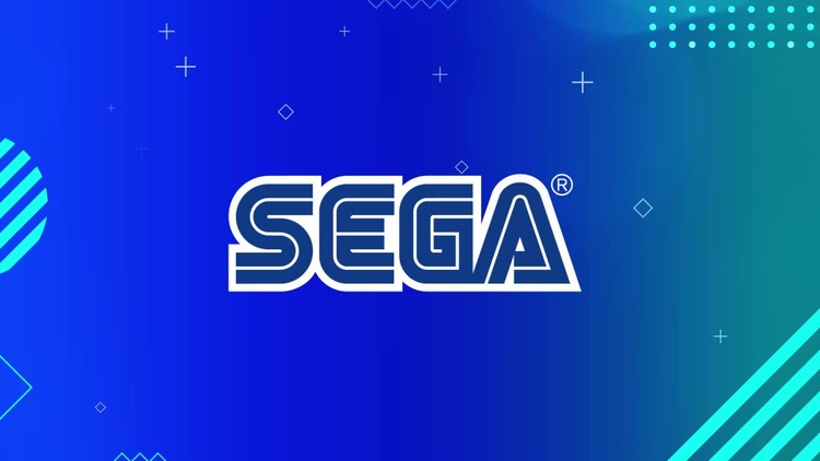 Sega