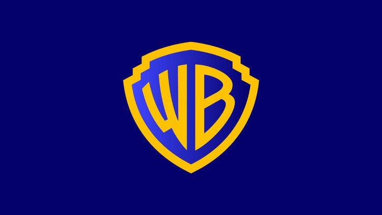 Warner Bros.