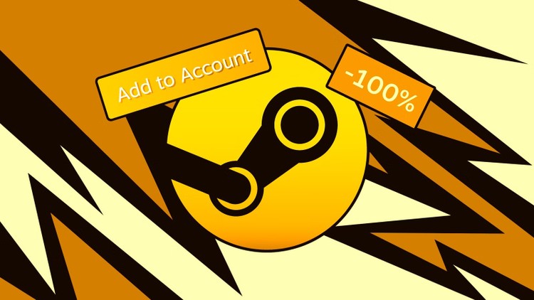Steam