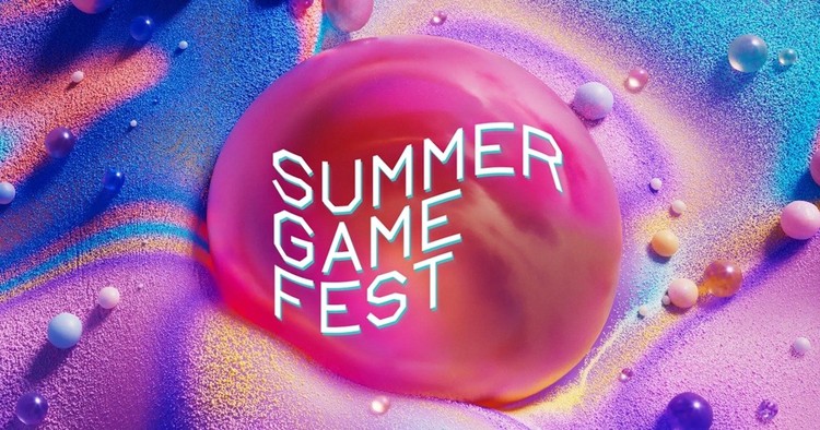 Summer Game Fest