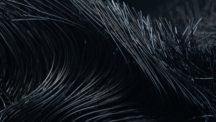 Noctua przedstawi podkładki z nanotub węglowych na Computex 2026