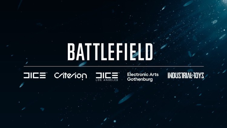 EA niezwykle podekscytowane Battlefield 6. Seria trafi na urządzenia mobilne