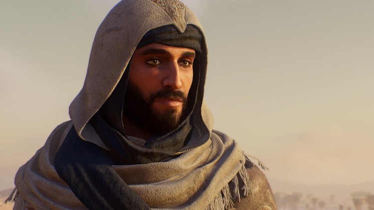Assassin’s Creed Mirage wkrótce z nowym trybem i utrudnieniem dla „ekspertów”