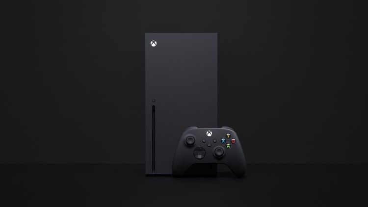 Xbox Series X z wyczekiwaną przez graczy funkcją. Microsoft rozpoczyna testy