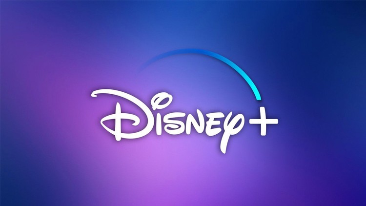 Disney+ Day ogłoszone. Marvel i Lucasfilm gotowi na zapowiedzenie nowych seriali