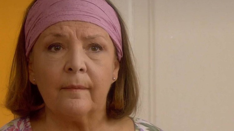 Kim była Michałowa?