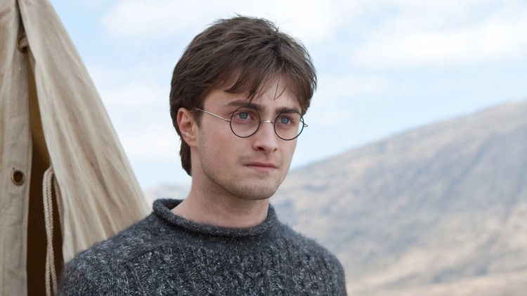 Daniel Radcliffe odpowiada J.K. Rowling na krytykę. „Naprawdę mnie to zasmuca”