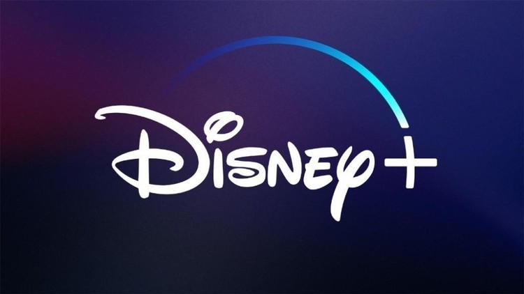 Świetny start Disney+ w Polsce. Wyniki lepsze od premiery HBO Max