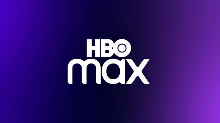 HBO Max usuwa produkcje od Warner Bros. Kac Vegas i Wonder Woman 1984 tylko do końca września